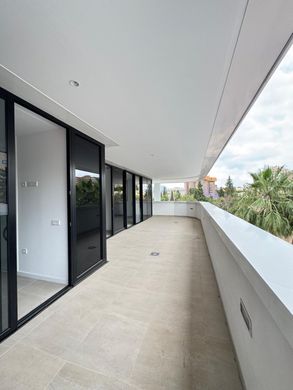 Piso / Apartamento en Murcia, Provincia de Murcia