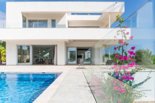 Villa in Orihuela, Alicante