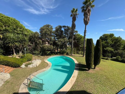 Villa in Premià de Mar, Province of Barcelona