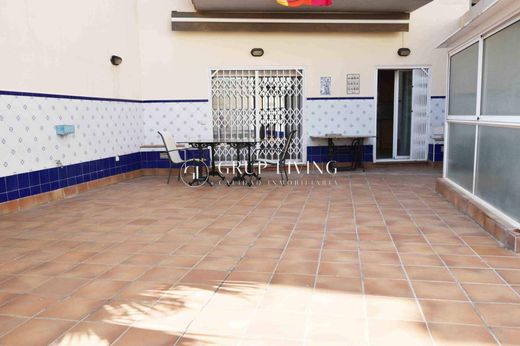 Apartment in Sitges, Province of Barcelona