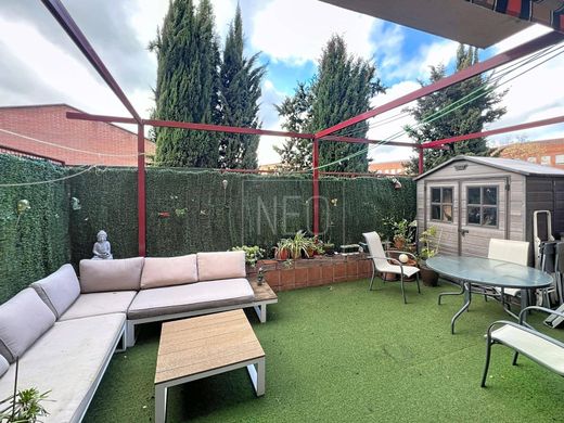 Apartment in Alcobendas, Province of Madrid