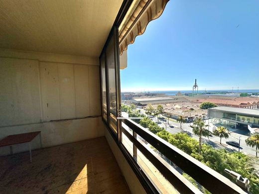 Appartement à Alicante, Communauté Valencienne