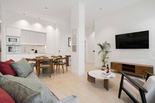 Apartment in Madrid, Province of Madrid