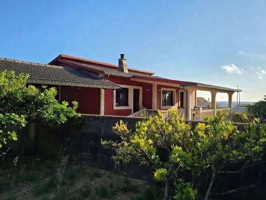 Частный Дом, Oia, Provincia de Pontevedra