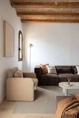 Apartment in Barcelona, Province of Barcelona