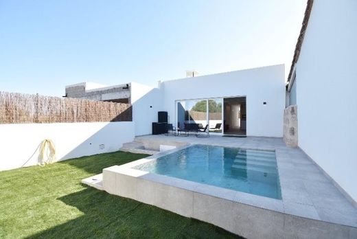 Casa Unifamiliare a Palma di Maiorca, Isole Baleari