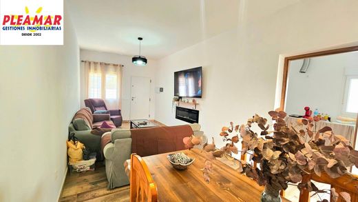 منزل ﻓﻲ Chipiona, Provincia de Cádiz