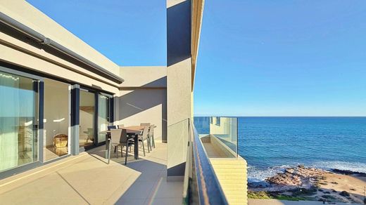 Apartament w Playas de Orihuela, Provincia de Alicante