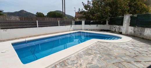 ‏בית חד-משפחתי ב  Gandia, Província de València