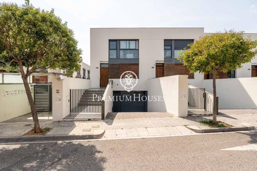 Lüks ev Cambrils, Província de Tarragona