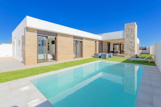 Dom jednorodzinny w Moncofa, Província de Castelló