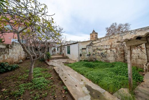 Casa di lusso a Palma di Maiorca, Isole Baleari