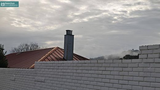 منزل ﻓﻲ Teo, Provincia da Coruña