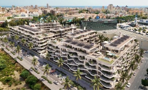 Διαμέρισμα σε Mijas, Provincia de Málaga