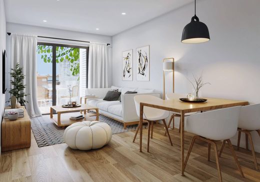 ‏דירה ב  Fuengirola, Provincia de Málaga