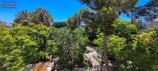 Apartment in Cadiz, Andalusia