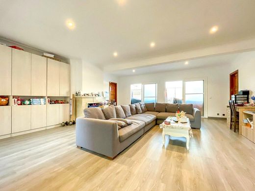 Inca, Illes Balearsのアパートメント