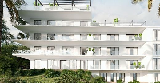 아파트 / Mijas, Provincia de Málaga