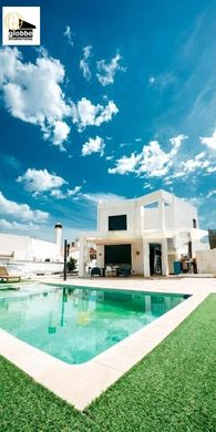 Villa - Rincón de la Victoria, Málaga