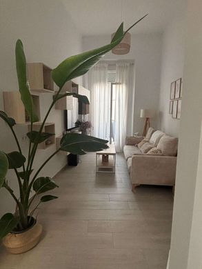 Apartamento - Cádiz, Provincia de Cádiz