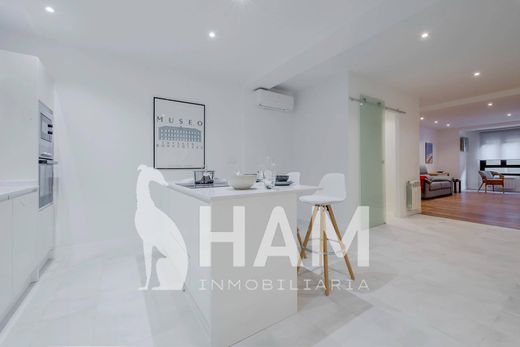 Apartment in Madrid, Province of Madrid