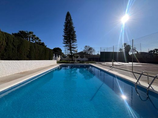 Detached House in Elche, Alicante