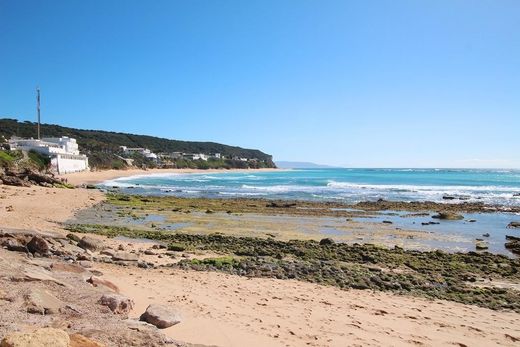 独立式房屋  Barbate, Provincia de Cádiz