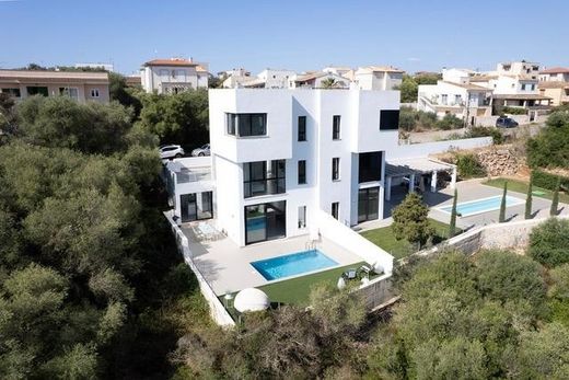 ‏בתי יוקרה ב  Felanitx, Illes Balears