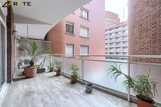 Appartement à Bilbao, Biscaye
