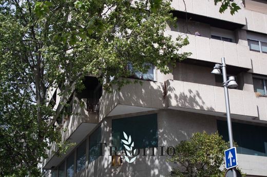 Office in Madrid, Province of Madrid