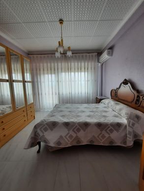 Casa di lusso a Puerto Lumbreras, Murcia