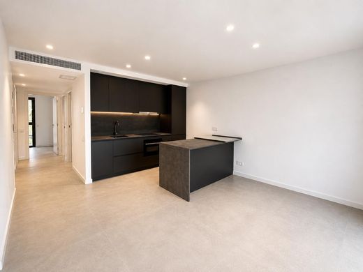 Apartment in Barcelona, Province of Barcelona