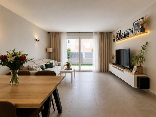 Maison de luxe à Marratxí, Province des Îles Baléares