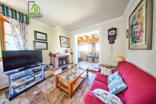 Villa en Otura, Provincia de Granada