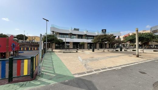 Complexos residenciais - Telde, Provincia de Las Palmas