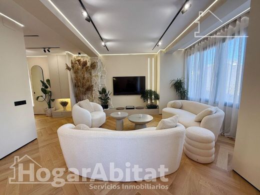 Apartment in Alicante, Valencia