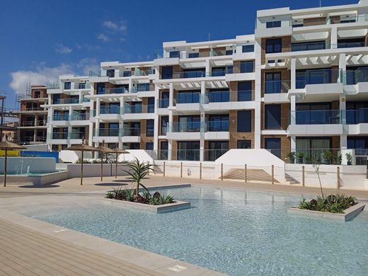 Appartamento a Denia, Provincia de Alicante