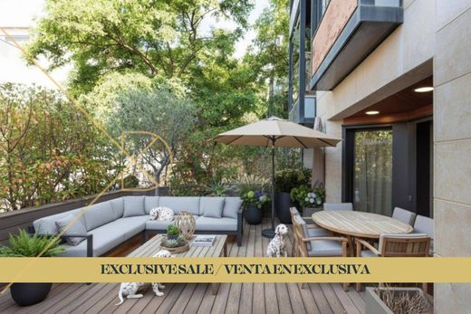 ‏בתי יוקרה ב  ברצלונה, Província de Barcelona