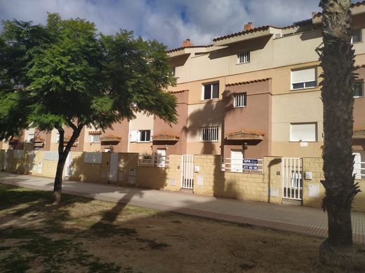 Luxury home in Castellón de la Plana, Castellon