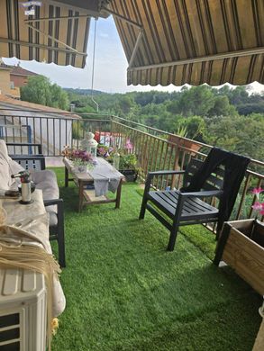 Casa de lujo en Sentmenat, Provincia de Barcelona