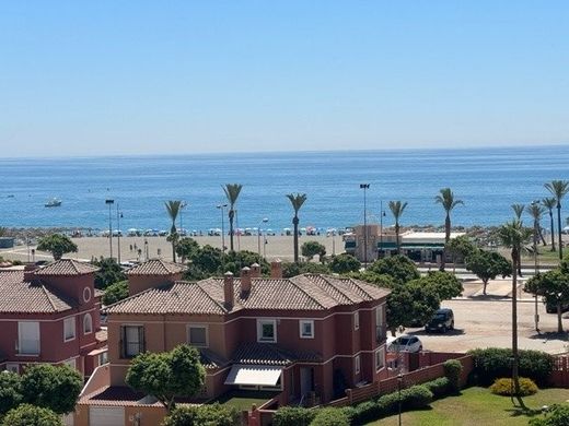 Penthouse in Torremolinos, Provincia de Málaga