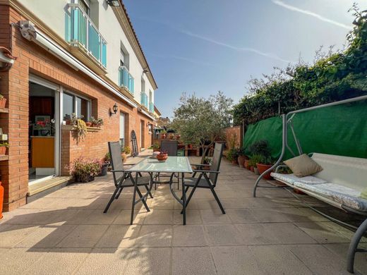 Luksusowy dom w Calonge, Província de Girona