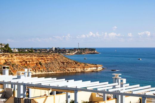 Casa di lusso a Playas de Orihuela, Provincia de Alicante