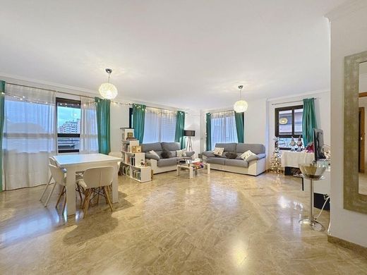 套间/公寓  巴倫西亞, Província de València