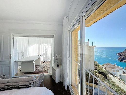 Villa à Benitachell, Alicante