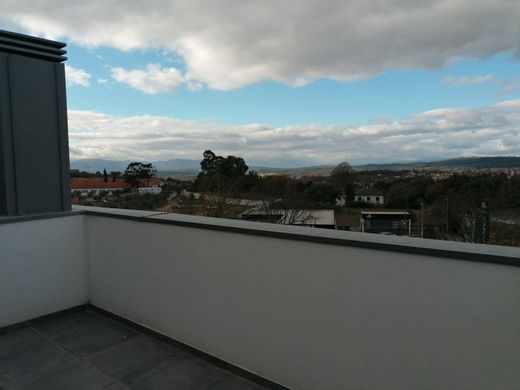 Квартира, Визеу, Viseu