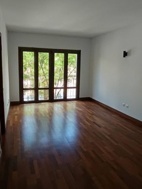 Apartamento - Palma de Maiorca, Ilhas Baleares