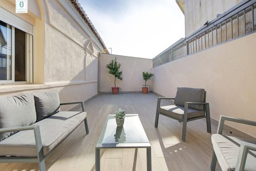 Lüks ev Granada, Provincia de Granada