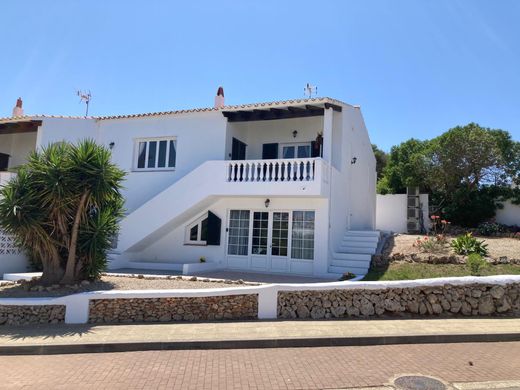 Casa de lujo en Alayor, Islas Baleares