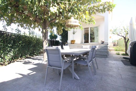 Casa en Olesa de Montserrat, Provincia de Barcelona